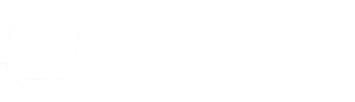 汕头全自动外呼系统招商 - 用AI改变营销